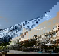 Rydges Newcastle - Hotel Gold Coast