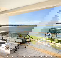 Rydges Port Macquarie - Hotel Gold Coast