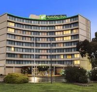 Holiday Inn Melbourne Airport an IHG Hotel - Hotel Gold Coast