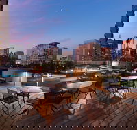 Hilton Adelaide - Hotel Gold Coast