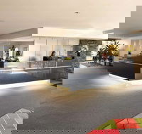 The Sebel East Perth - Hotel Gold Coast