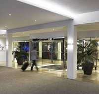 Esplanade Hotel Fremantle by Rydges - Hotel Gold Coast
