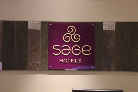 Terrace Hotel Adelaide - Hotel Gold Coast 7