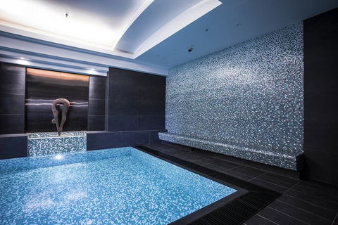 Quay West Suites Melbourne - Hotel Gold Coast 5