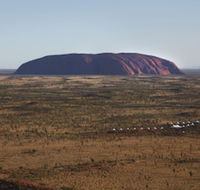 Longitude 131 - Hotel Gold Coast