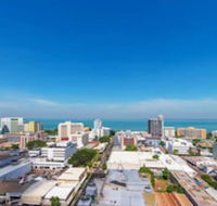 Mantra Pandanas - Hotel Gold Coast