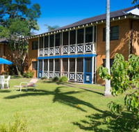 Vacation Village - Hotel Gold Coast