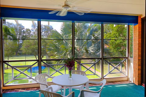 Vacation Village - Hotel Gold Coast 7
