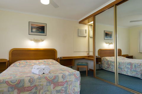 Vacation Village - Hotel Gold Coast 3