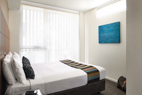 Punthill Knox - Hotel Gold Coast 5