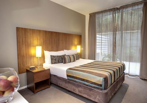 Punthill Knox - Hotel Gold Coast 4