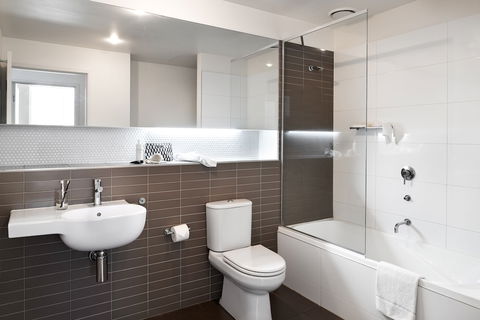 Punthill Knox - Hotel Gold Coast 3