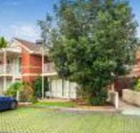 Alphington Serviced Apartments - Hotel Gold Coast
