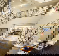 Quest Savoy - Hotel Gold Coast