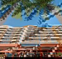 Mantra on the Esplanade - Hotel Gold Coast