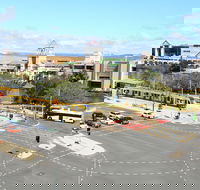 Neptune Resort - Hotel Gold Coast