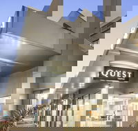 Quest Ivanhoe - Hotel Gold Coast