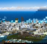 Phoenician Resort - Hotel Gold Coast