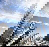 Mantra Southbank Melbourne - Hotel Gold Coast