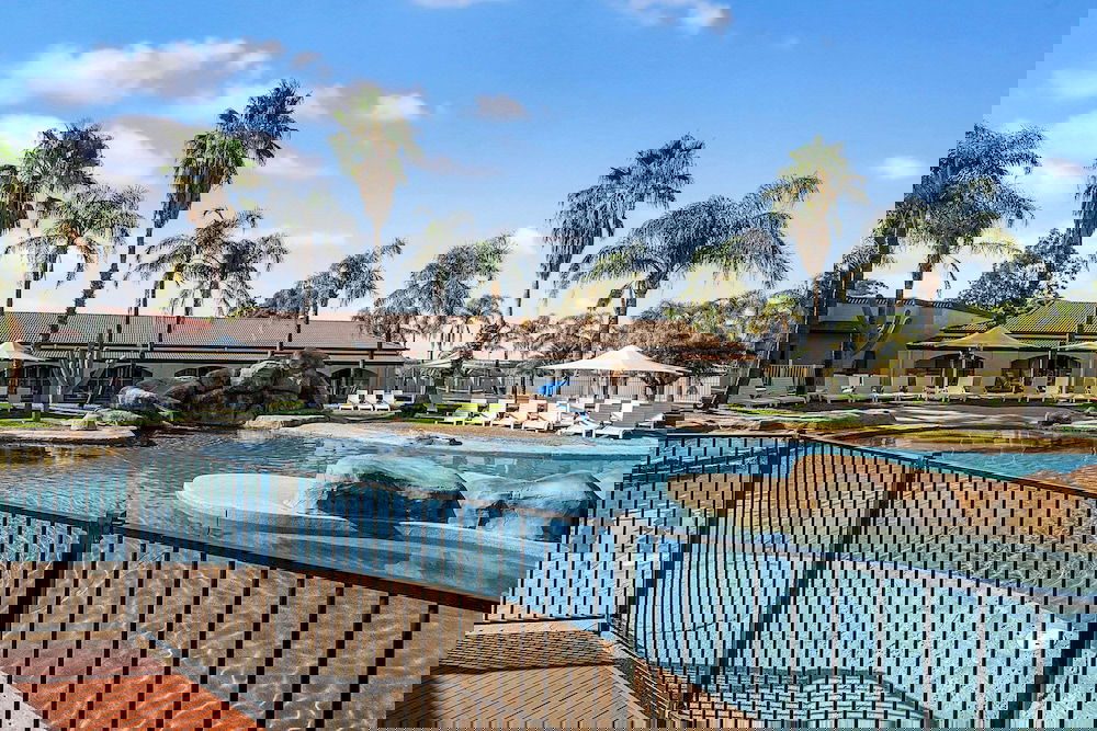 Lavington NSW Hotel Gold Coast