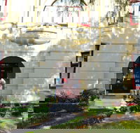 Toorak Manor - Hotel Gold Coast