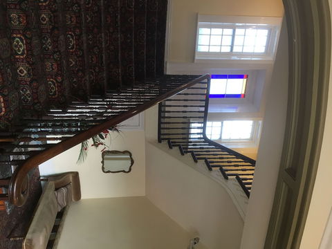 Quality Hotel Bentinck - Hotel Gold Coast 1