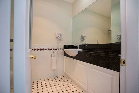Quality Hotel Bentinck - Hotel Gold Coast 6