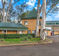 Quality Inn Penrith - Hotel Gold Coast