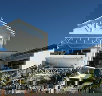 Sails Port Macquarie - By Rydges - Hotel Gold Coast
