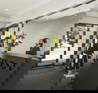 Quest on Rheola - Hotel Gold Coast