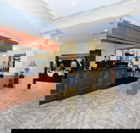 Rydges Armidale - Hotel Gold Coast