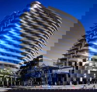 Rydges South Bank - Hotel Gold Coast