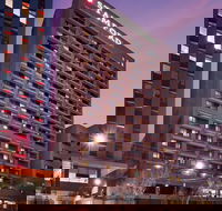 Stamford Plaza Adelaide - Hotel Gold Coast