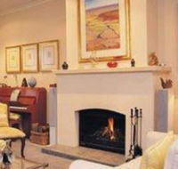 Meadowlake Lodge - Hotel Gold Coast
