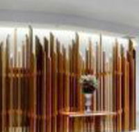 The Richardson Hotel  Spa - Hotel Gold Coast