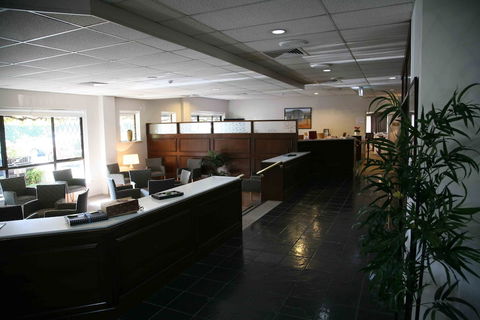 Ibis Styles Adelaide Manor - Hotel Gold Coast 5
