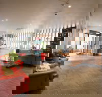 ibis Sydney Airport - Hotel Gold Coast
