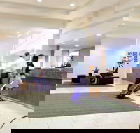 Grosvenor Hotel Adelaide - Hotel Gold Coast