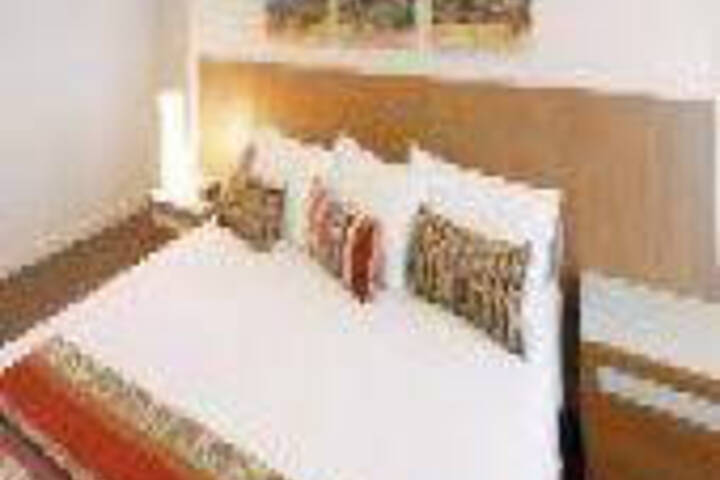  Hotel Gold Coast