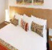 Grand Mercure Apartments - Hotel Gold Coast