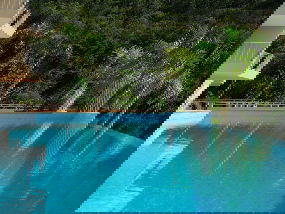 Airlie Beach QLD Hotel Gold Coast