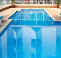 Novotel Darwin CBD - Hotel Gold Coast