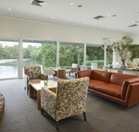 Cape Lodge - Hotel Gold Coast