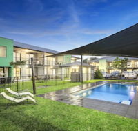 Quest Sale - Hotel Gold Coast