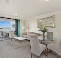 Republic Apartments - Hotel Gold Coast