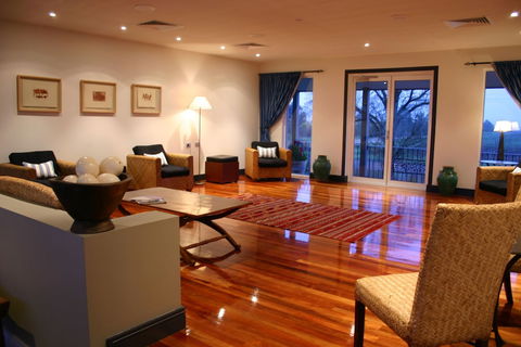 Lancemore Milawa - Hotel Gold Coast 5