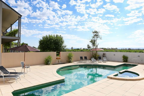 Lancemore Milawa - Hotel Gold Coast 4