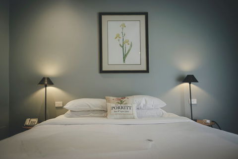 Lancemore Milawa - Hotel Gold Coast 6