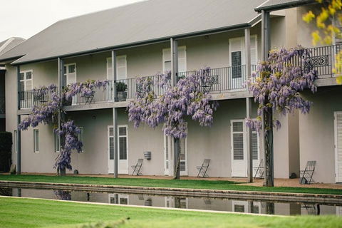 Lancemore Milawa - Hotel Gold Coast 2