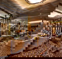 The Playford Adelaide MGallery - Hotel Gold Coast